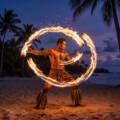 Beyond Hula: Why Gurnee Luau Parties Deserve a Fire Knife Finale